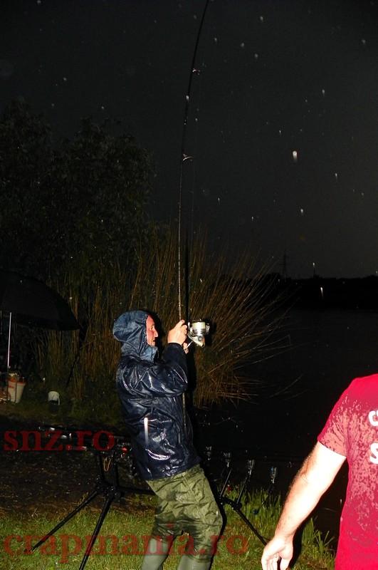 CRAPMANIA 2013 - 1011264.jpg